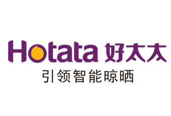 携手十年，超越梦想--耀世娱乐晾衣架走过十载品牌路