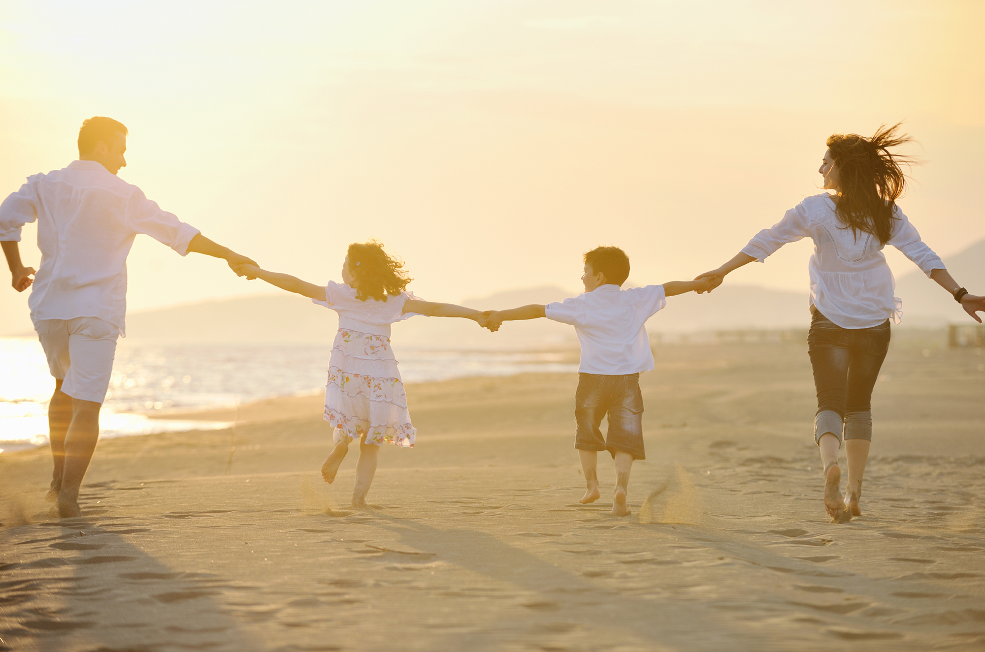 好太太智能晾衣机 好太太智能晾衣机