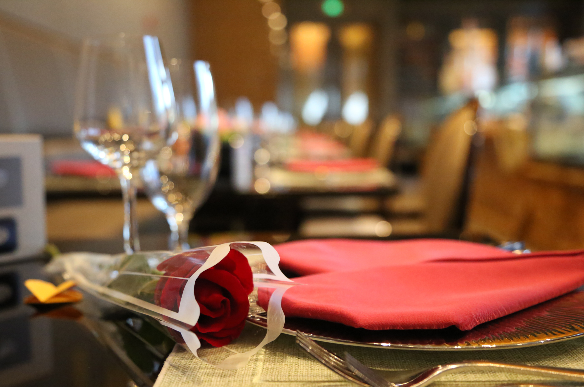 好太太智能晾衣机 好太太智能晾衣机