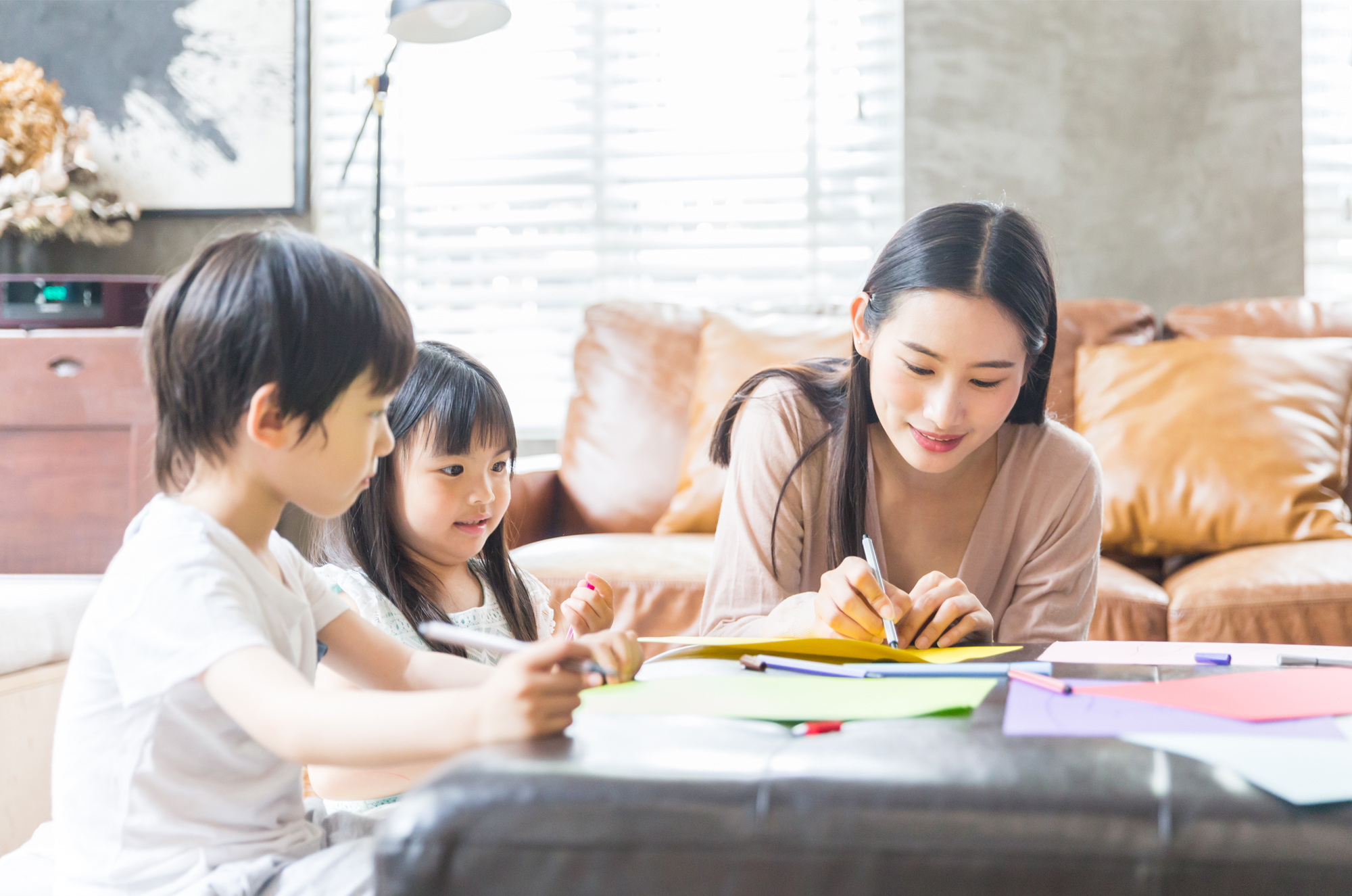 好太太智能晾衣机 好太太智能晾衣机