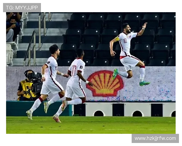 巴西队中场控制力再现,球队在关键对决中的统治力备受关注 巴西队中场控制力再现,球队在关键对决中的统治力备受关注