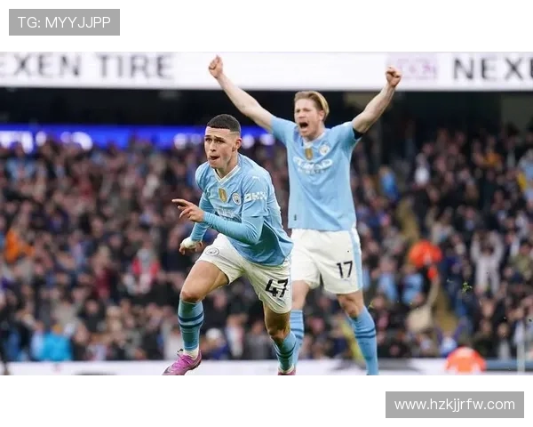 福登状态回暖：曼城中场表现稳健，展现卓越天赋与潜力