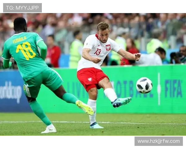 主场优势显著分析：欧洲杯预选赛中主场球队胜率持续提升