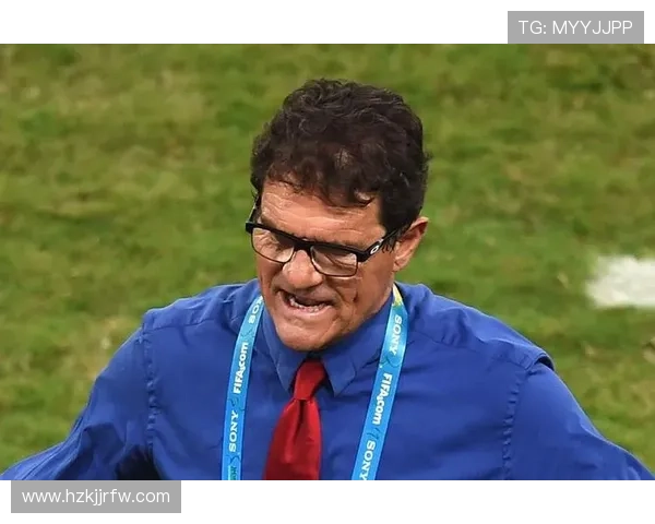 卡佩罗战术体系重现,球队在新赛季中表现稳健,展现全新面貌 卡佩罗战术体系重现,球队在新赛季中表现稳健,展现全新面貌