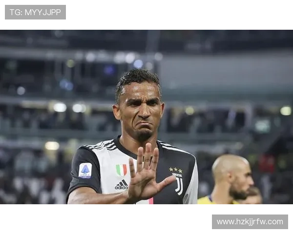 莫利纳在国家队的关键角色分析：新赛季实力持续提升值得关注