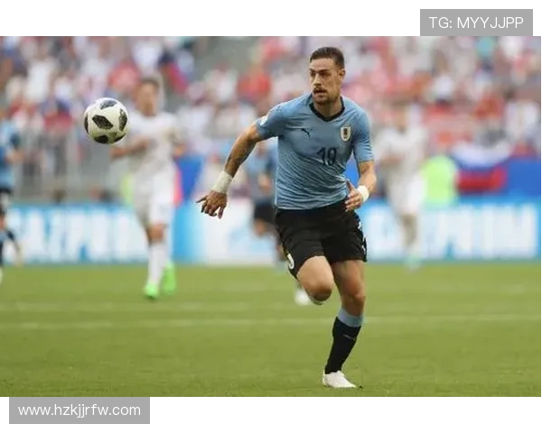 乌拉圭队防守强度升级，分析新数据显示球队后防线表现稳健