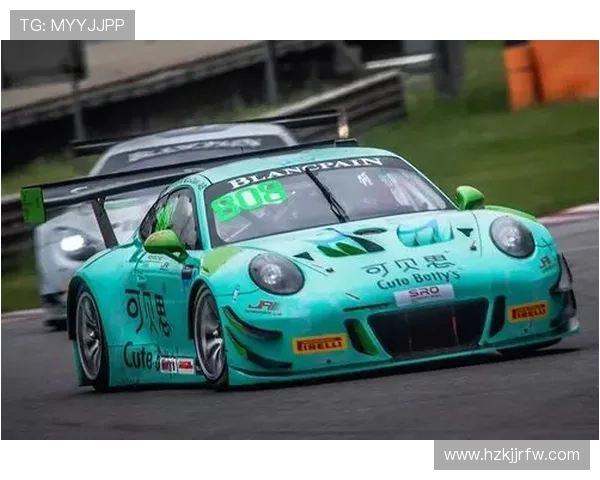 贝肯鲍尔自由人体系助力球队重塑战术风格,迎来全新赛季的期待与挑战 贝肯鲍尔自由人体系助力球队重塑战术风格,迎来全新赛季的期待与挑战