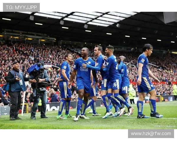 足球主力阵容近期表现稳健，关键球员状态持续提升