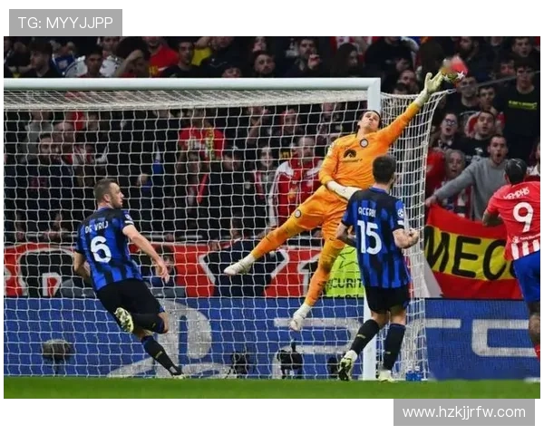 萨索洛球员状态回暖，表现稳健助力球队获得关键胜利