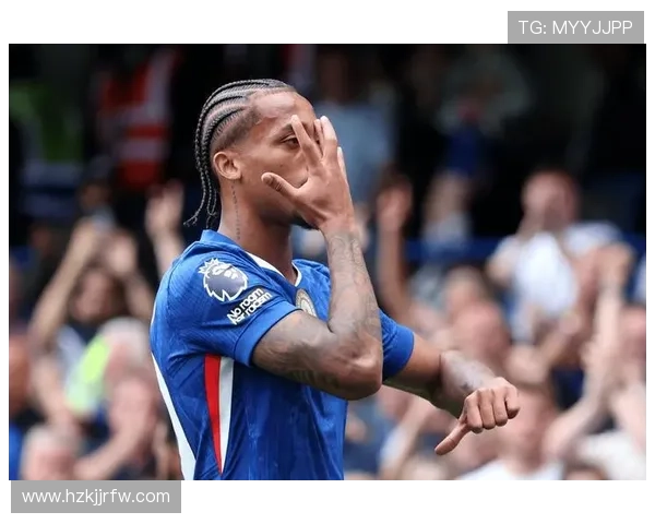 托夫洛带领英超球队状态回暖，展现出惊人实力与团队协作