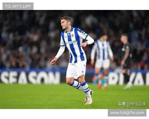 扎哈里扬西甲近况：表现稳健，持续提升竞争力