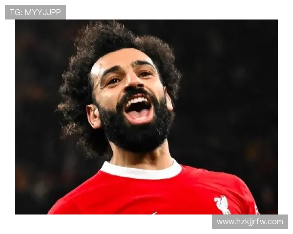 萨拉赫沙特转会传闻持续发酵,球员未来去向成焦点 萨拉赫沙特转会传闻持续发酵,球员未来去向成焦点