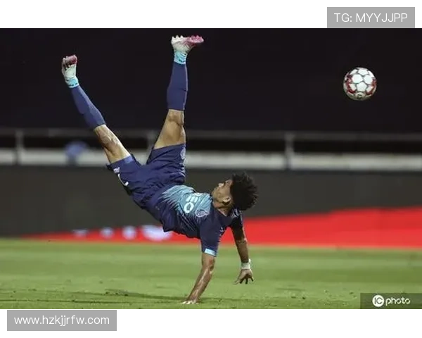 波尔图队本赛季欧战表现稳健，攻防数据走势清晰