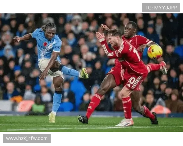 利兹联进攻套路