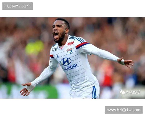 里昂数据分析 里昂数据分析