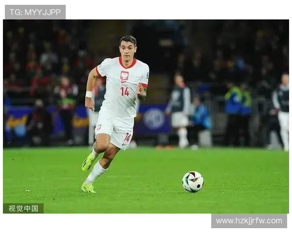 欧洲杯东欧球队