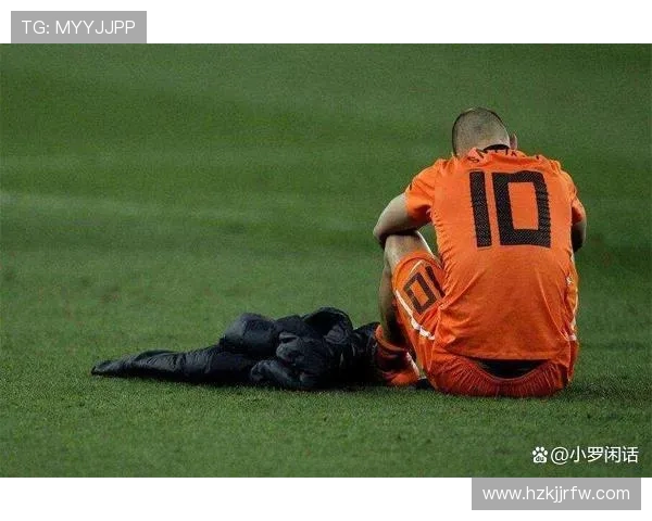 克鲁伊夫进攻组织