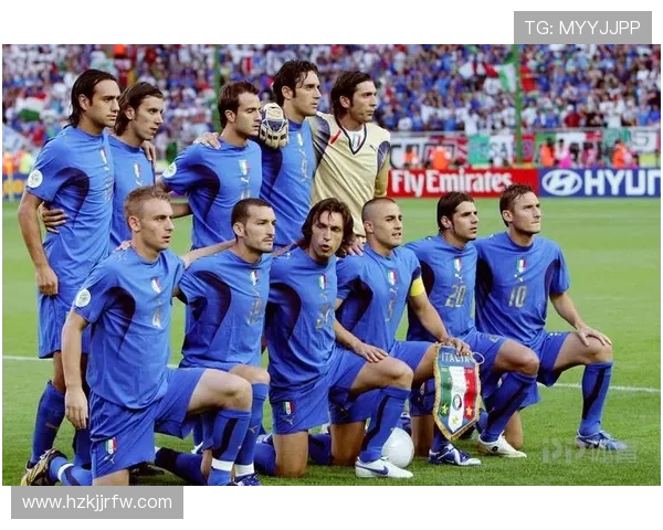 欧洲杯意大利阵容