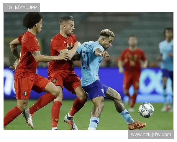 阿尔巴防守弱点