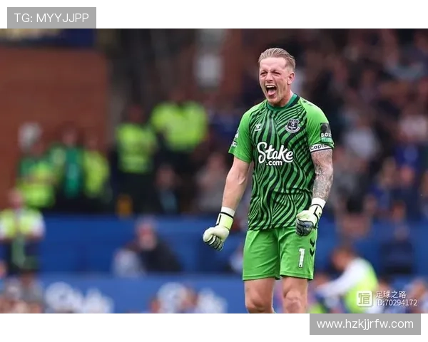 皮克风格分析 皮克风格分析