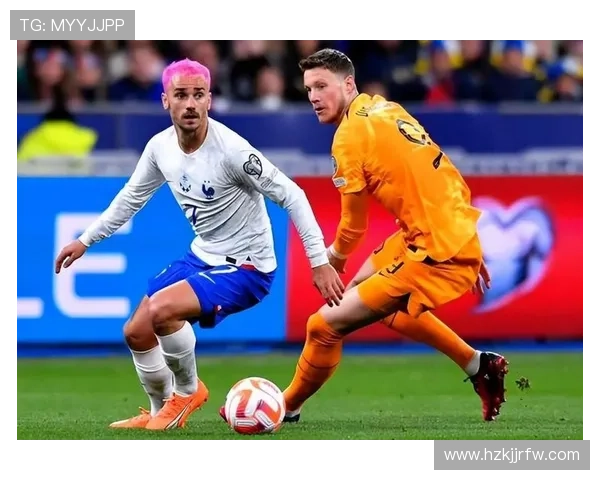 欧洲杯预选赛热身赛近期展开，多队状态回暖备战正赛