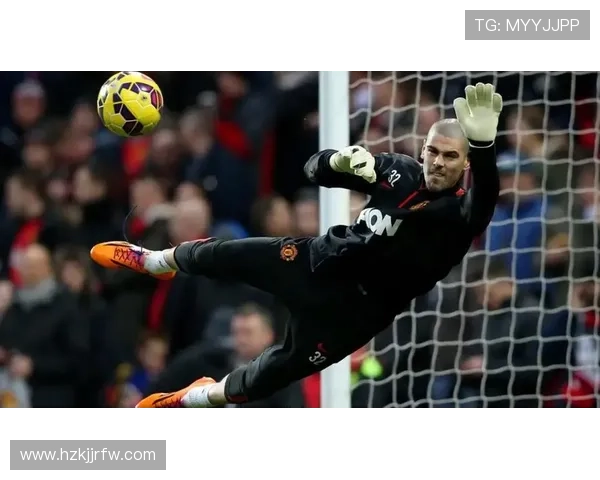 奥纳纳英超主力中场生涯阶段与职业高度解析