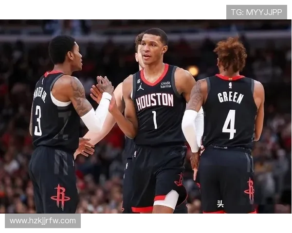 奥尔莫破解顶级防守体系的进攻能力解析