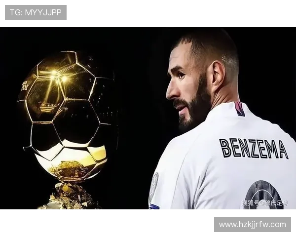 本泽马关键战进球能力解析：大场面属性有多强？