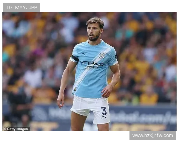 鲁本·迪亚斯：防线指挥官角色解析