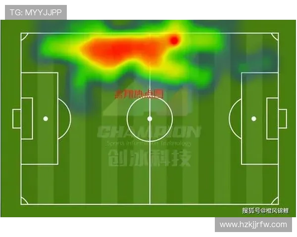 佩德里体系依赖与战术角色:被高估的创造性中场? 佩德里体系依赖与战术角色:被高估的创造性中场?