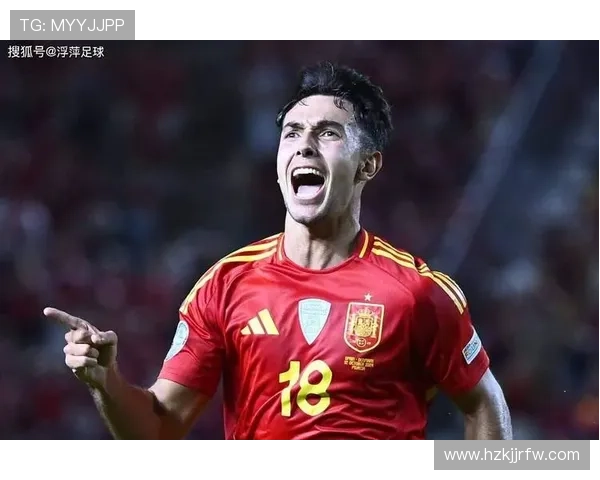 皇家社会后腰祖比门迪:数据之外,他的战术价值与防守结构如何体现 皇家社会后腰祖比门迪:数据之外,他的战术价值与防守结构如何体现