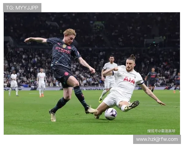 对阵曼城中场压迫体系:维蒂尼亚的控球表现 对阵曼城中场压迫体系:维蒂尼亚的控球表现