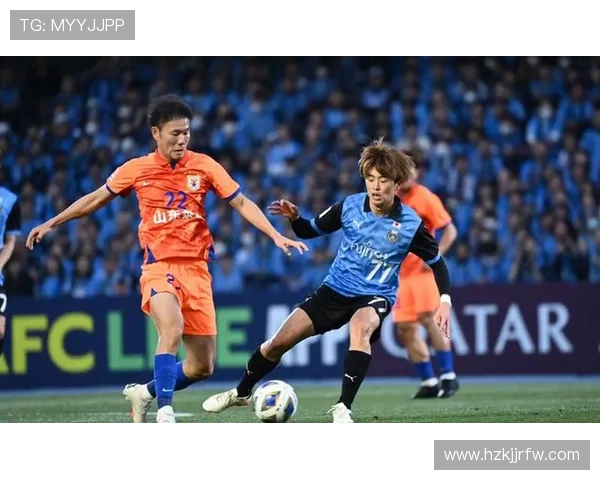 山东泰山能否重回巅峰，阵容变化与赛季走势面临关键检验