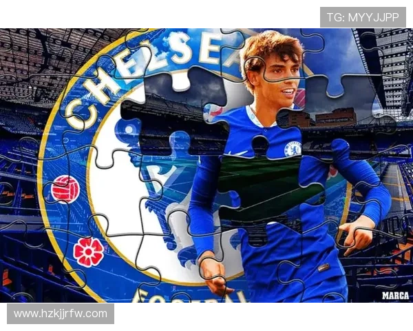 塞维利亚财政危机持续发酵,对球队引援与赛季竞争力形成制约 塞维利亚财政危机持续发酵,对球队引援与赛季竞争力形成制约