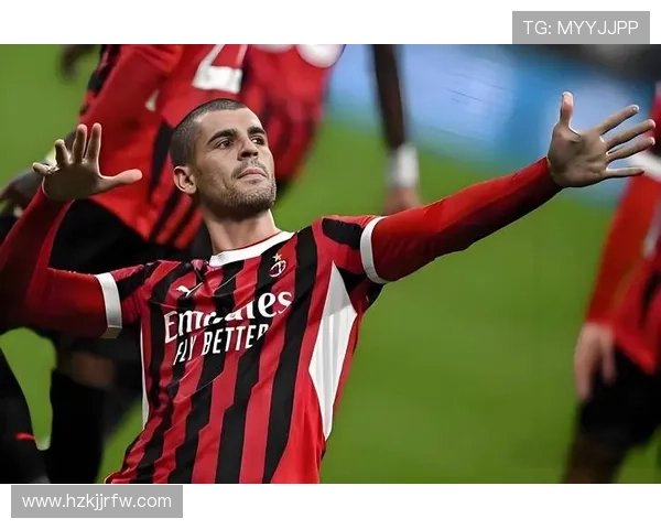 AC米兰进攻围绕莱奥展开，体系灵活性是否受限？