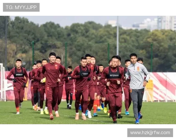 巴塞罗那深陷战术困局，传控体系难以为继，重建前景面临考验