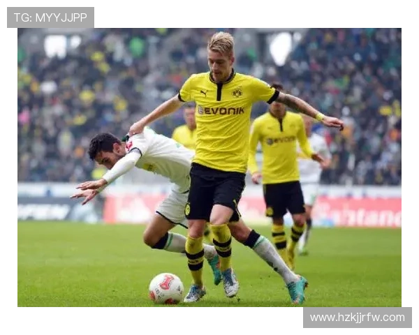 多特蒙德的防线站位,为何频繁被对手针对? 多特蒙德的防线站位,为何频繁被对手针对?