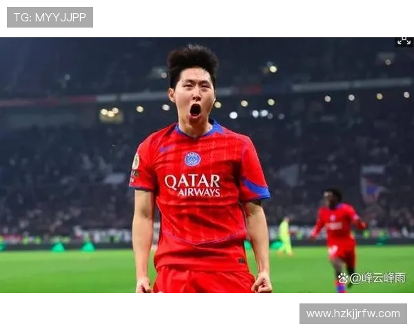 李刚仁本赛季助攻数据稳步提升解析 李刚仁本赛季助攻数据稳步提升解析