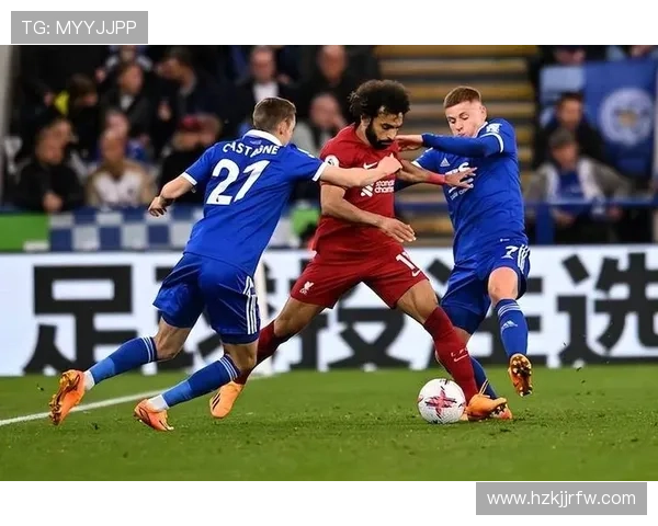 曼联争四形势波动加剧，对赛季走势形成制约