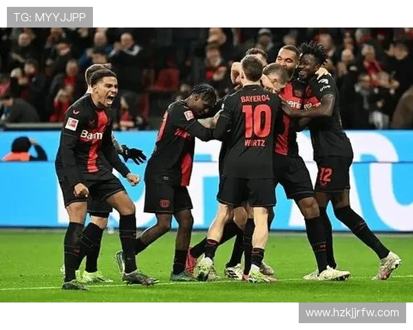 拜仁防线看似稳固，实则一碰就崩？