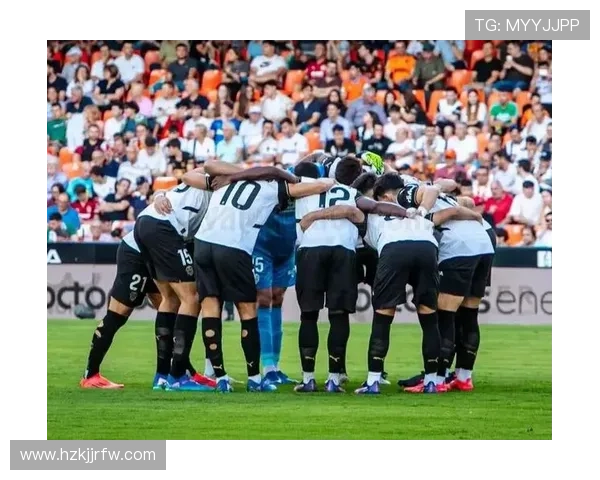 瓦伦西亚豪门地位持续调整，对球队联赛竞争格局带来变化