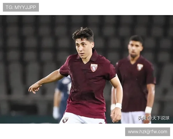 罗马战术调整引发关注,球队近阶段表现受到制约 罗马战术调整引发关注,球队近阶段表现受到制约