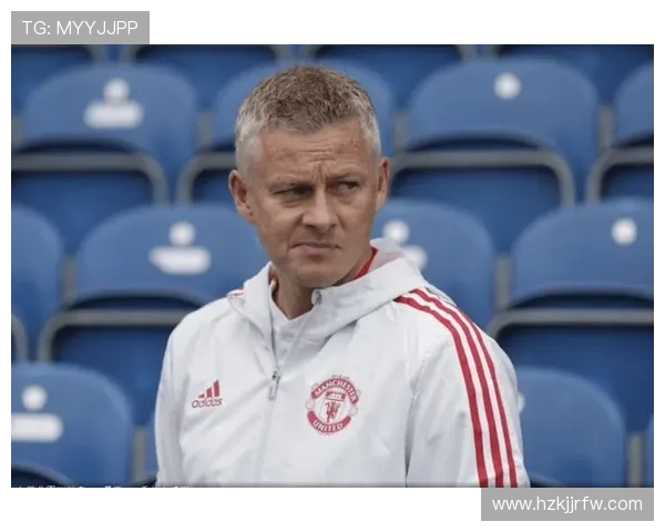 从波尔图核心到登陆英格兰：内维斯的生涯转折