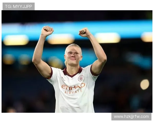 哈兰德与大罗天赋对比：爆发力与球感的代际差异分析