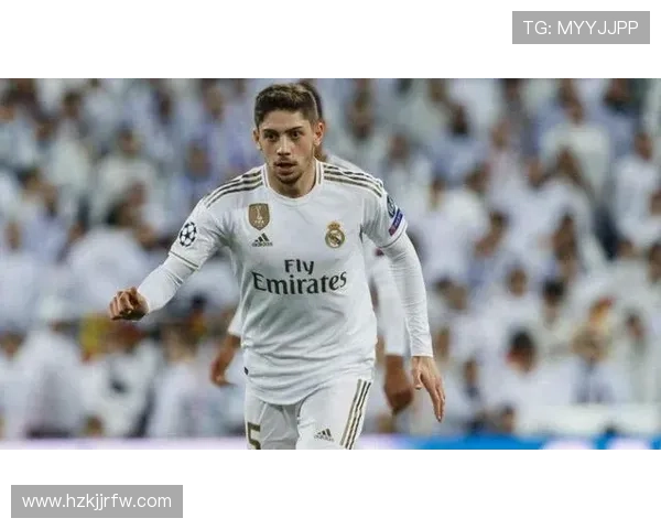 巴尔韦德 vs 巴雷拉:B2B中场效率对比分析