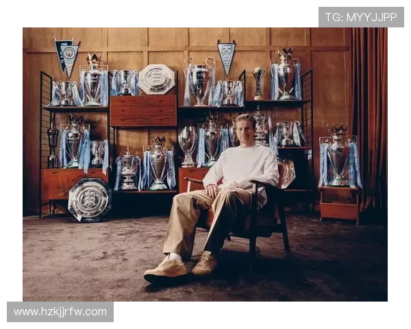 德布劳内数据含金量：体系加成是否被高估