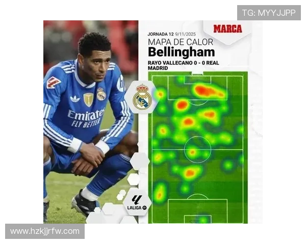 从大胜到失控:皇马的不稳定本质 从大胜到失控:皇马的不稳定本质