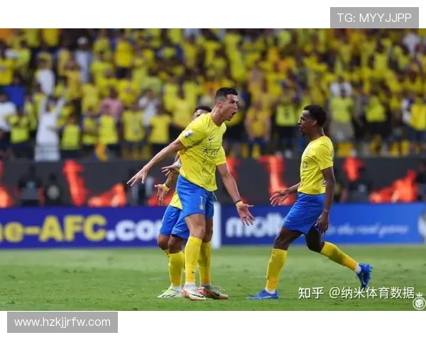 利雅得胜利面临联赛与亚冠取舍,密集赛程对赛季竞争格局带来挑战 利雅得胜利面临联赛与亚冠取舍,密集赛程对赛季竞争格局带来挑战