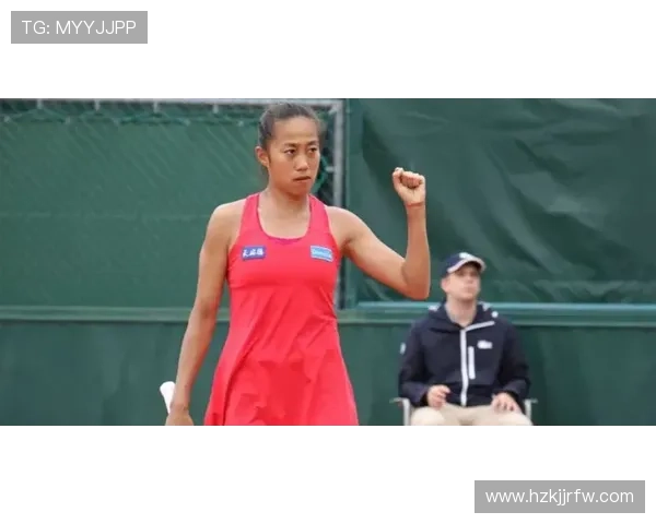 张帅训练完直接打飞的去巴黎买包，这谁跟得上啊