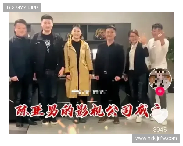 托尼娅那架势，光鲜背后到底藏了多少火爆家庭剧？